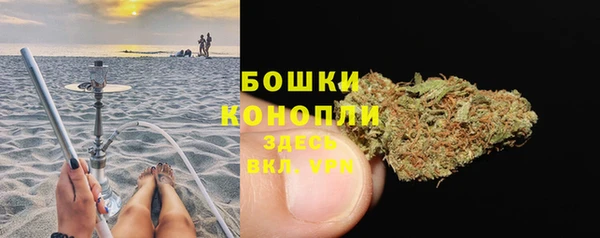 гидропоника Елизово