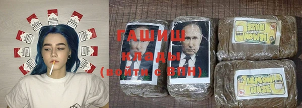 spice Елабуга