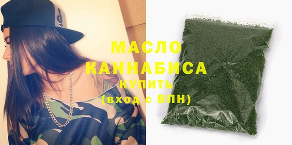мдма Ельня